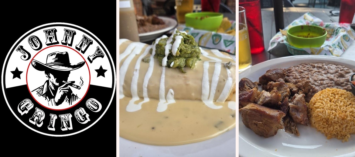 Johnny Gringo Painesville, Gallery Image 2