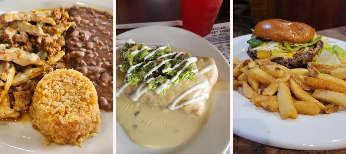 Johnny Gringo Painesville, Gallery Image 4