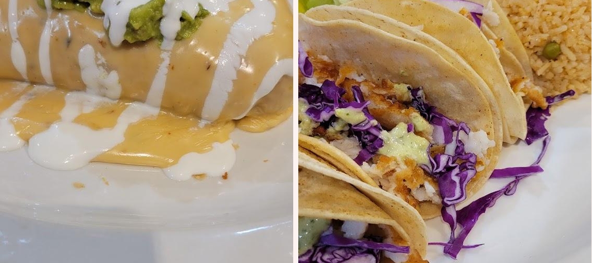 Johnny Gringo Painesville, Gallery Image 5