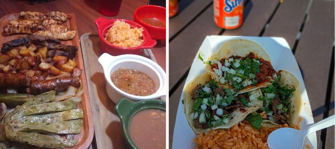 Johnny Gringo Painesville, Gallery Image 6